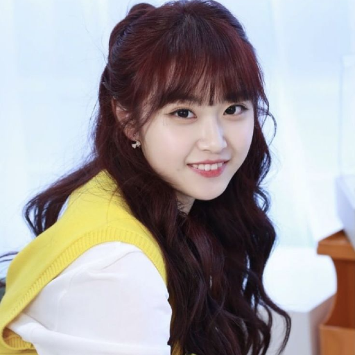 Ririka gallery image