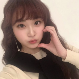 Ririka
