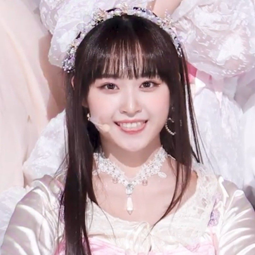 Ririka gallery image