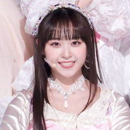 Ririka