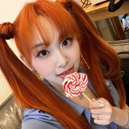 Ririka gallery image