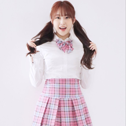 Ririka