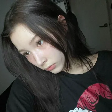 Lea