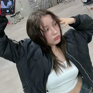 Lea 1