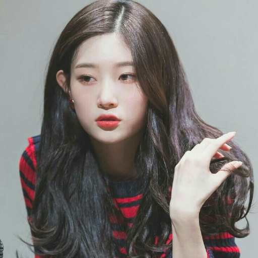 Chaeyeon gallery image