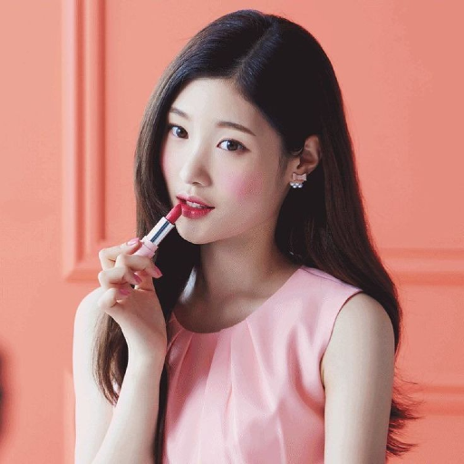 Chaeyeon gallery image
