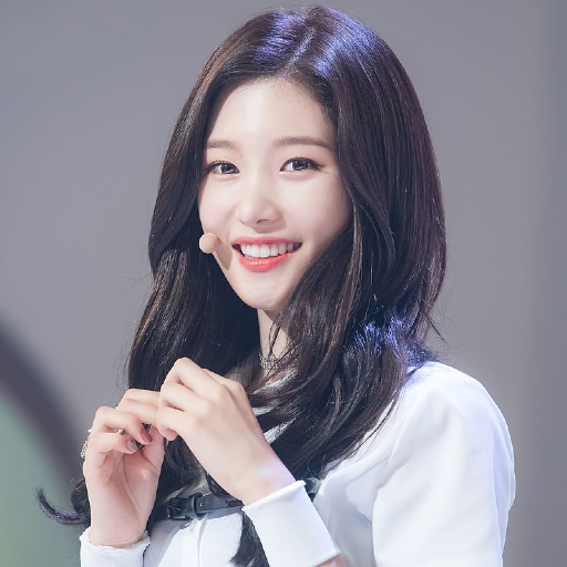 Chaeyeon gallery image