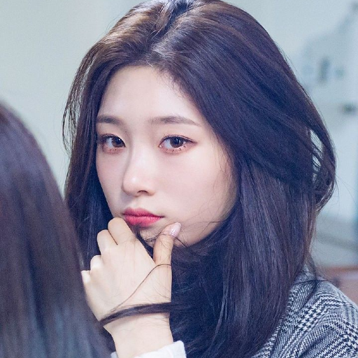 Chaeyeon gallery image
