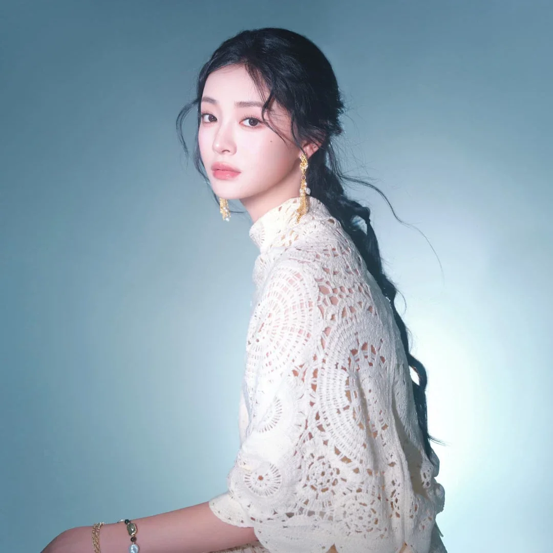 Kyulkyung gallery image
