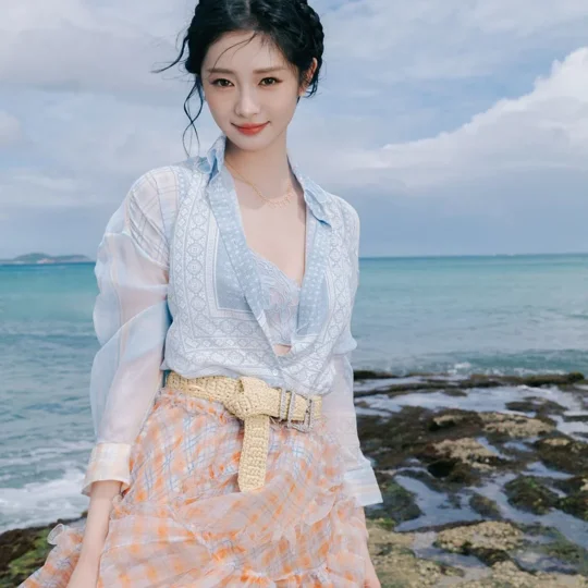 Kyulkyung