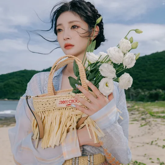 Kyulkyung