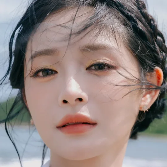 Kyulkyung