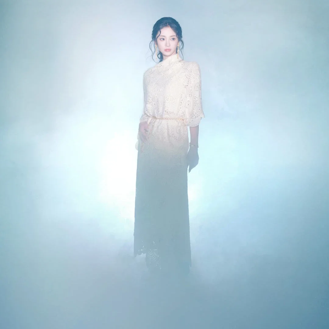 Kyulkyung gallery image
