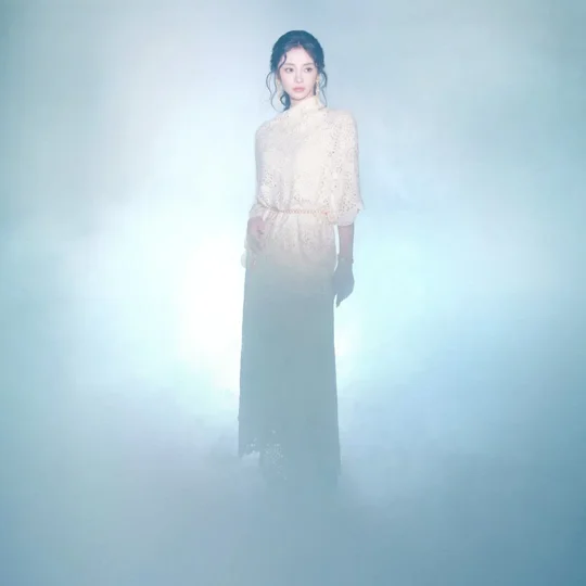 Kyulkyung