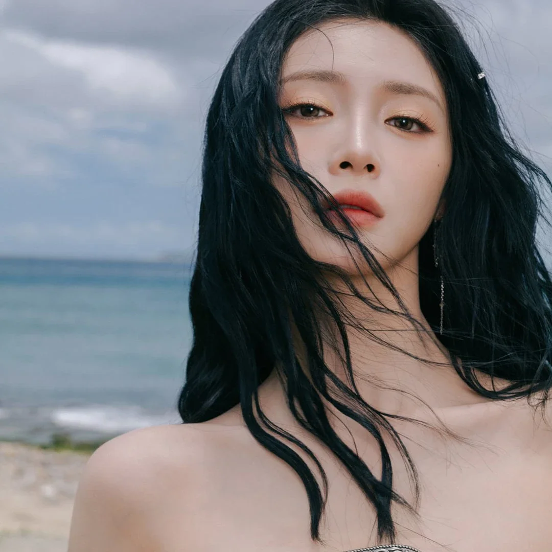 Kyulkyung gallery image