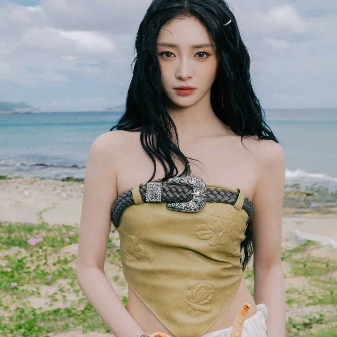 Kyulkyung gallery image