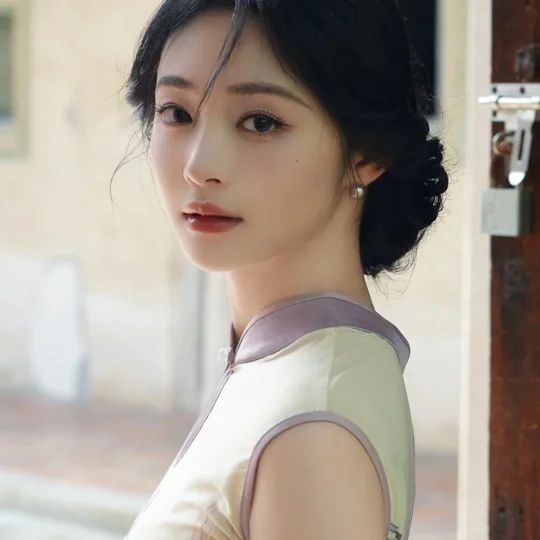Kyulkyung