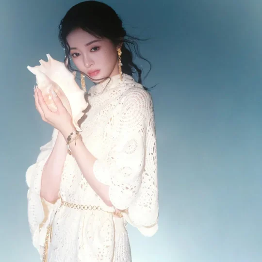 Kyulkyung