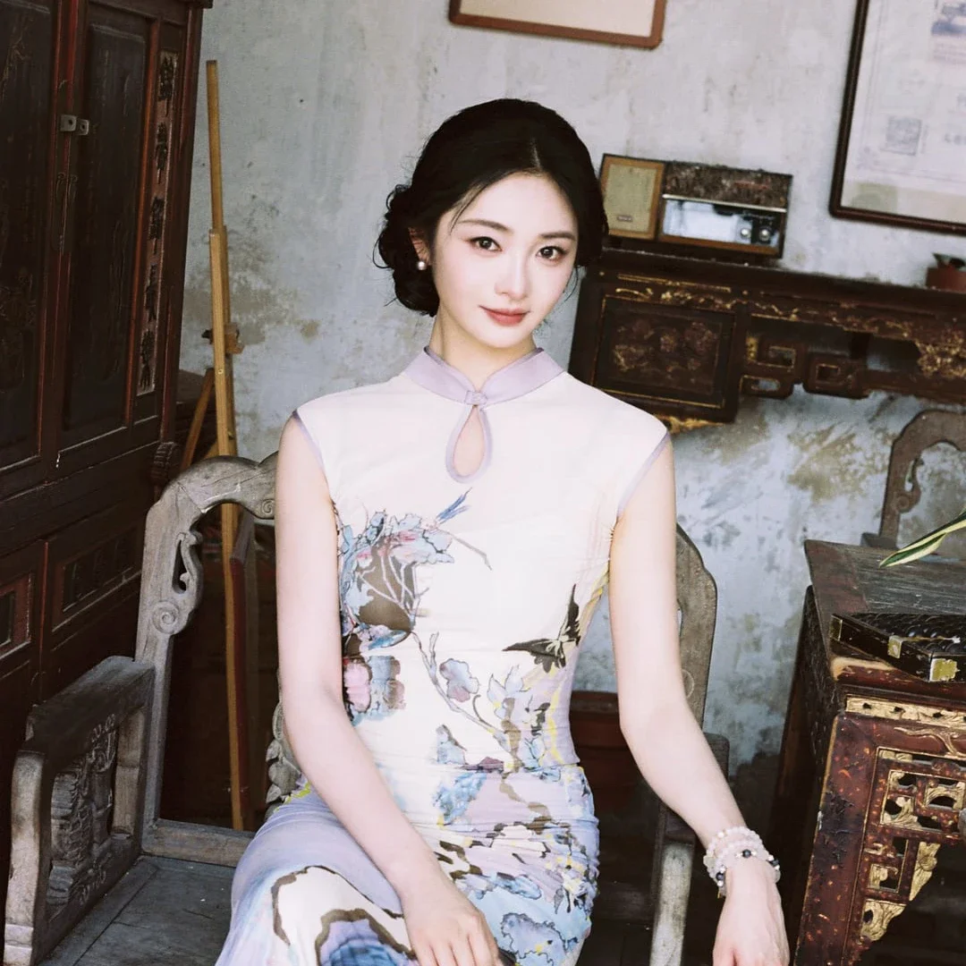Kyulkyung gallery image