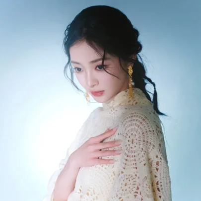 Kyulkyung