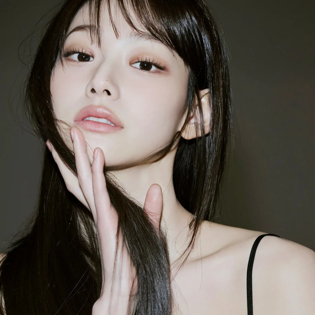 Mina gallery image