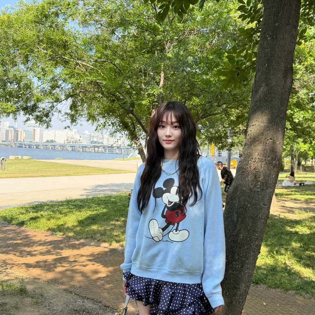 Mina gallery image