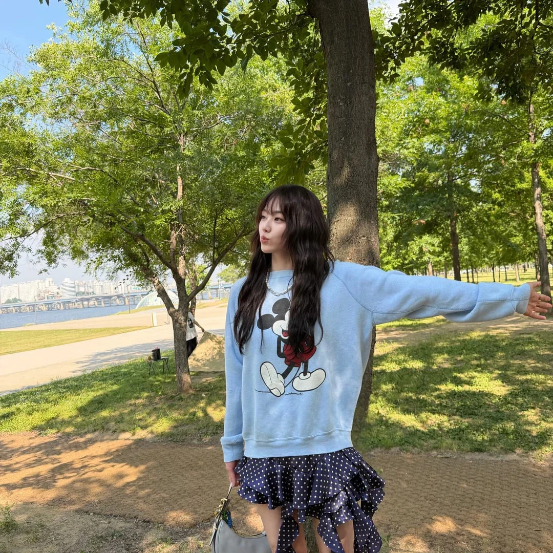 Mina gallery image