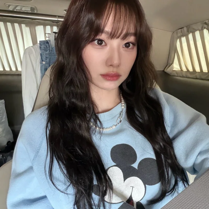 Mina gallery image