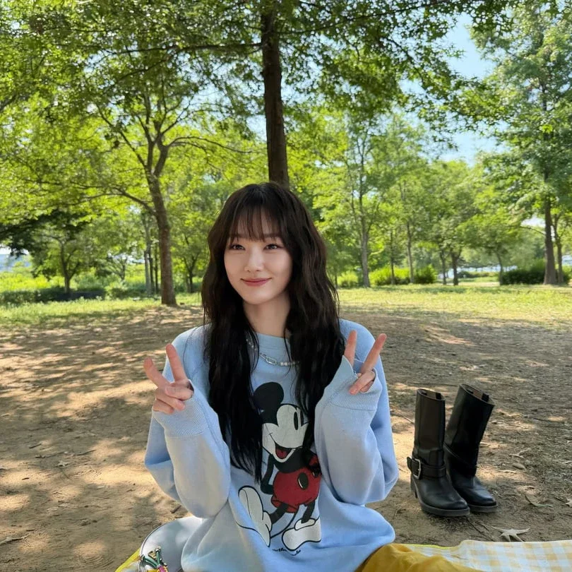 Mina gallery image