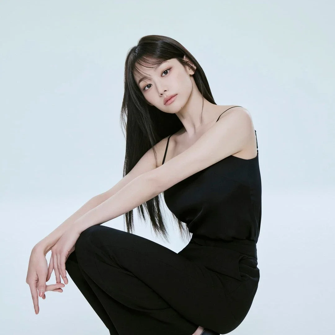 Mina gallery image