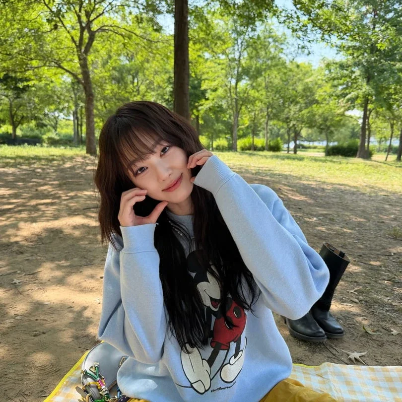 Mina gallery image