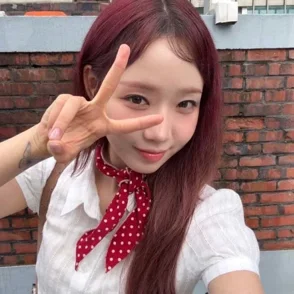 Yoojung