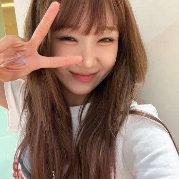 Yoojung