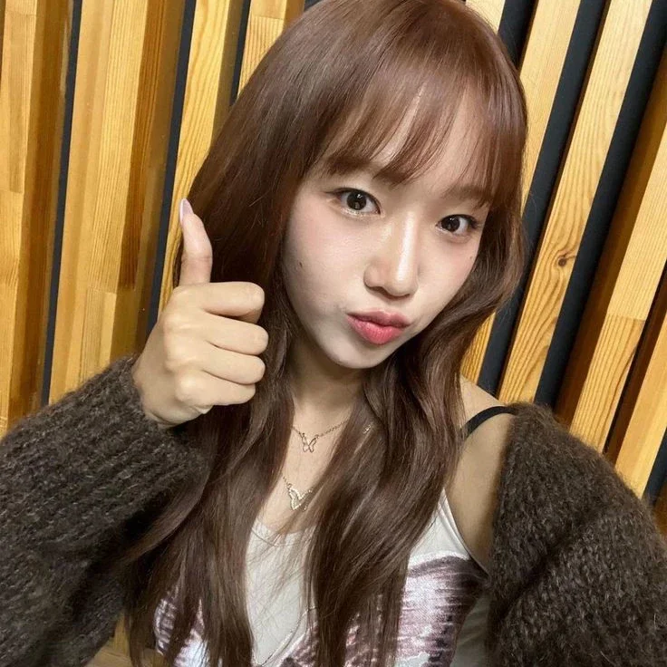 Yoojung 갤러리 이미지