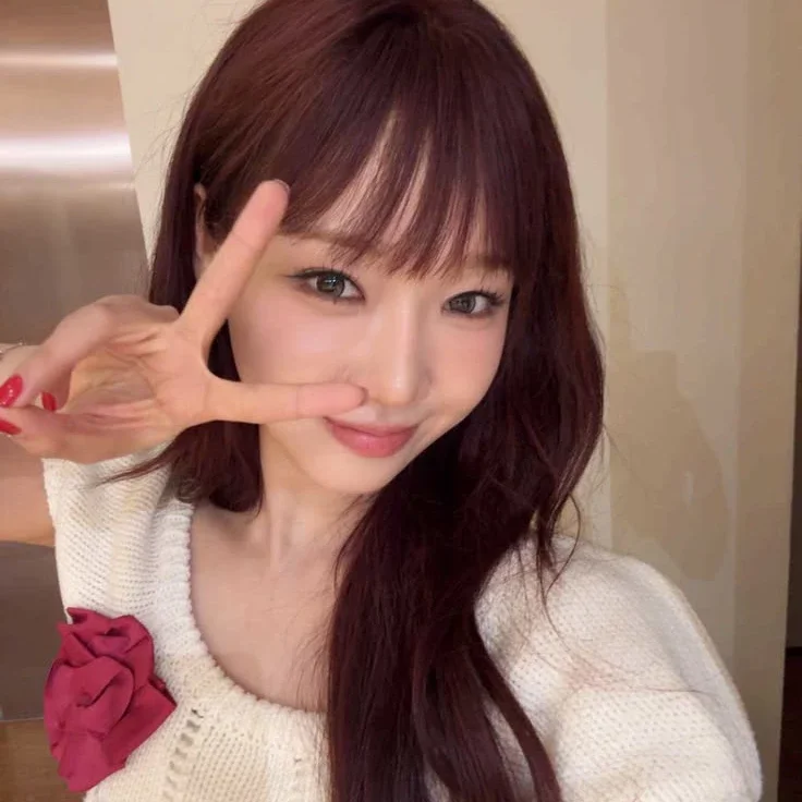 Yoojung 갤러리 이미지