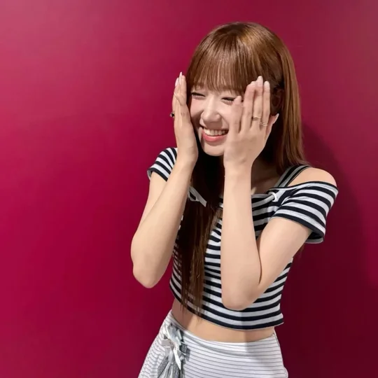 Yoojung