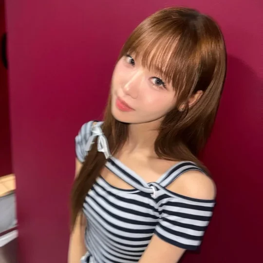 Yoojung