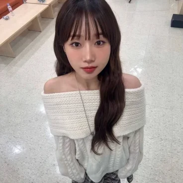 Yoojung