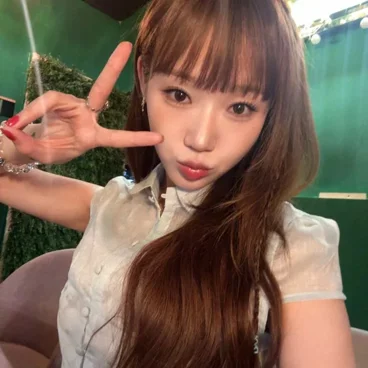 Yoojung