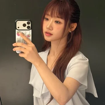 Yoojung