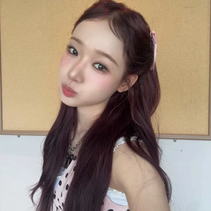 Yoojung 갤러리 이미지