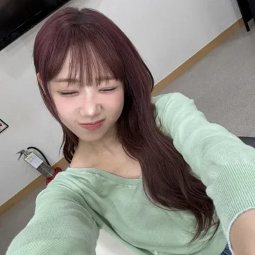 Yoojung