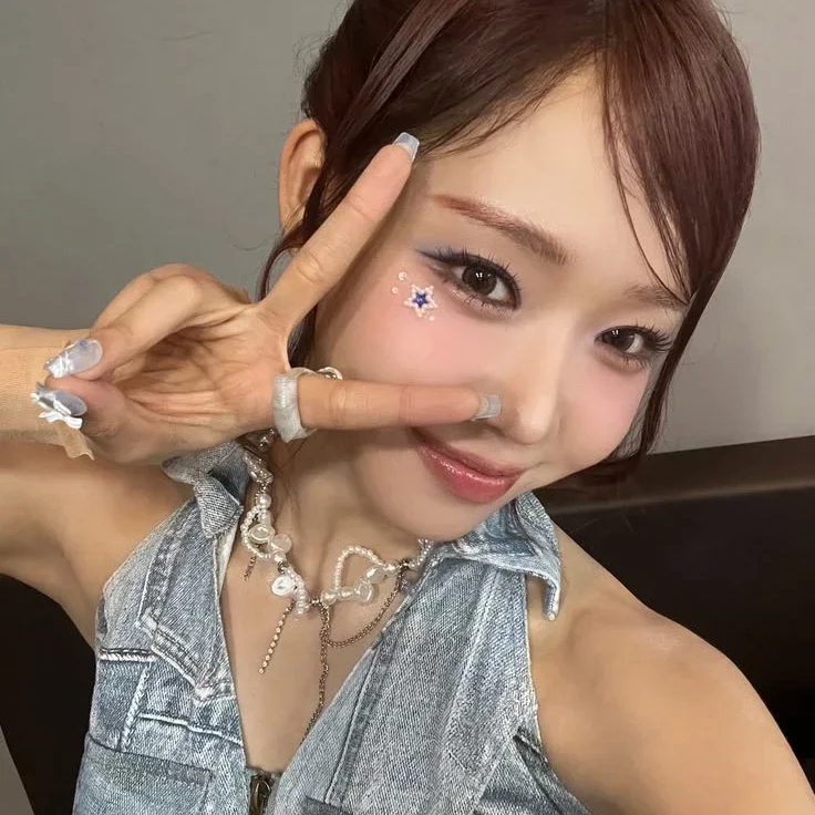 Yoojung 갤러리 이미지