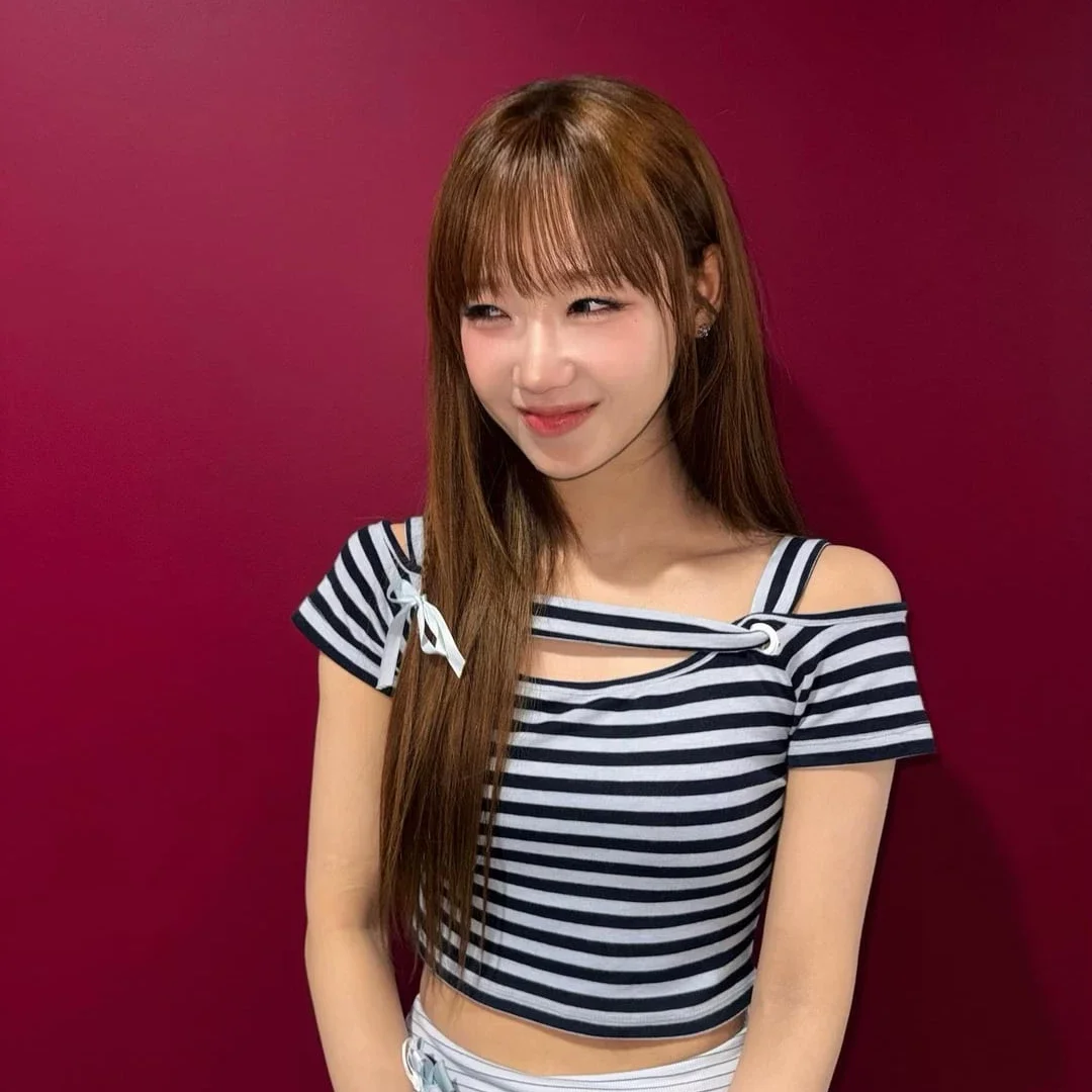 Yoojung 갤러리 이미지