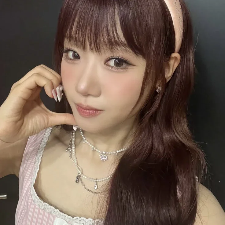Yoojung 갤러리 이미지