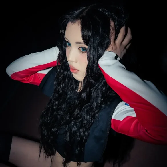 Syrene 4