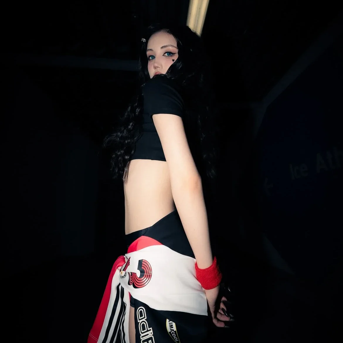 Syrene gallery image