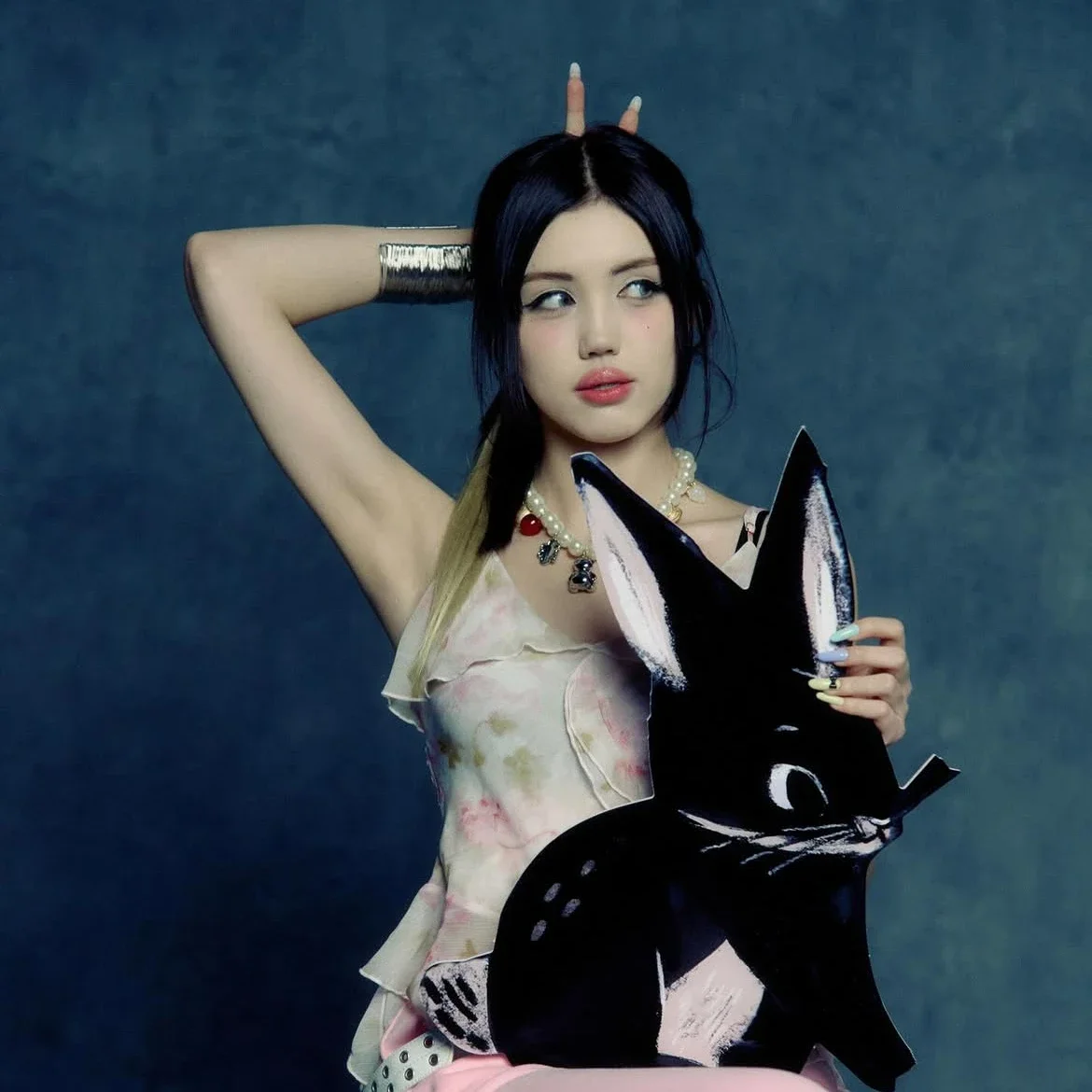 Syrene gallery image