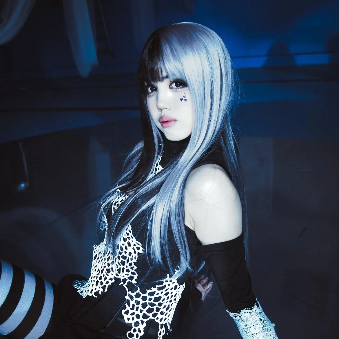 Syrene gallery image