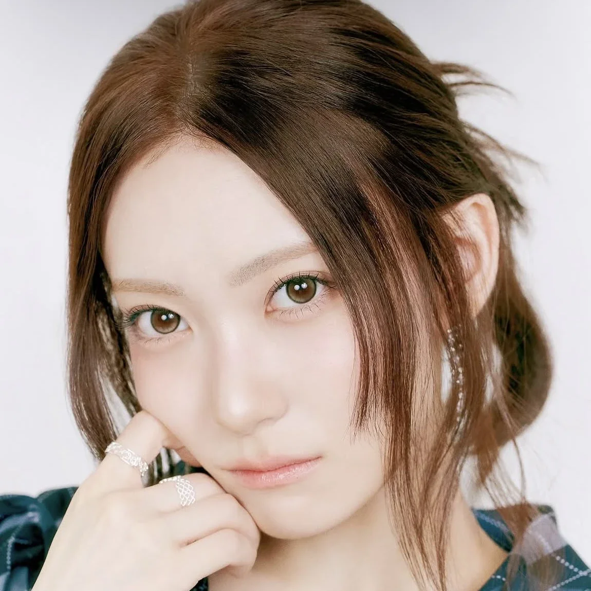 Rin gallery image